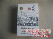 真龙(起源)金茶花版 | 单盒价格￥25元 目前已上市