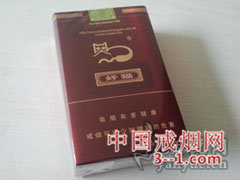 好猫(吉祥) | 单盒价格¥26元 目前已上市