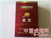 钻石(灵芝) | 单盒价格¥8元 目前已上市
