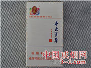 冬虫夏草(和润) | 单盒价格￥60元 目前已上市