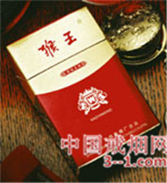 金猴王 | 单盒价格上市后公布 目前待上市