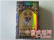钻石(软景泰)5mg | 单盒价格上市后公布 目前已上市