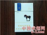 人民大会堂(古瓷8mg) | 单盒价格¥16元 目前已上市