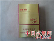 好猫(好运来) | 单盒价格￥16元 目前已上市