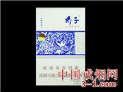 娇子(蓝太阳神鸟) | 单盒价格¥15元 目前已上市