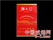 龙凤呈祥(鸿运朝天门) | 单盒价格¥5元 目前已上市