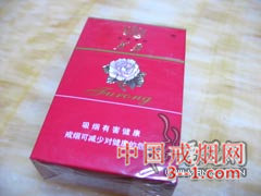 芙蓉(佳品) | 单盒价格¥3元 目前已上市