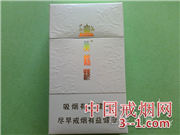 黄鹤楼(硬奇景) | 单盒价格¥30元 目前已上市