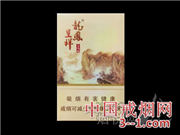 龙凤呈祥(三峡情) | 单盒价格¥18元 目前已上市