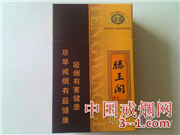 金圣(滕王阁·渔舟唱晚) | 单盒价格¥15元 目前已上市