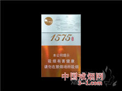 土楼(1575) | 单盒价格￥20元 目前已上市