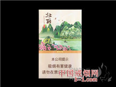 真龙(壮丽) | 单盒价格¥30元 目前已上市