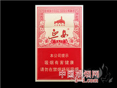 延安(硬青春岁月) | 单盒价格上市后公布 目前已上市