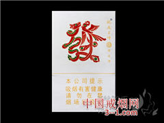 龙凤呈祥(硬道理) | 单盒价格¥30元 目前已上市