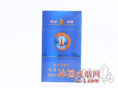 南京(梦都) | 单盒价格¥25元 目前已上市