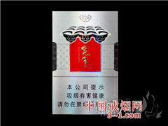 娇子(硬宽窄逍遥) | 单盒价格￥80元 目前已上市