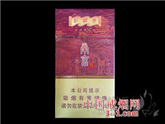 南京(红楼卷) | 单盒价格￥100元 目前已上市