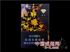 钻石(传奇子龙) | 单盒价格￥15元 目前已上市