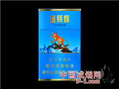 好猫(金丝猴) | 单盒价格¥15元 目前已上市