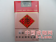 玉溪(软) | 单盒价格¥23元 目前已上市
