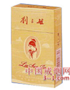 特制刘三姐 | 单盒价格上市后公布 目前待上市