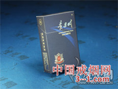 黄果树(景象) | 单盒价格¥11元 目前已上市