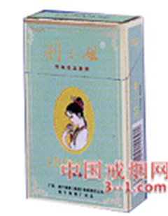 硬盒特制(佳品)刘三姐 | 单盒价格上市后公布 目前待上市