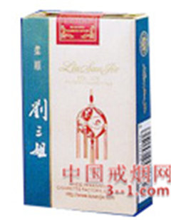 柔顺刘三姐 | 单盒价格上市后公布 目前待上市