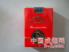 船长(特级) | 单盒价格¥10元 目前