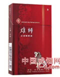 雄狮(吉祥) | 单盒价格上市后公布 目前已上市