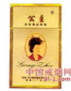 公主 | 单盒价格上市后公布 目前待上市