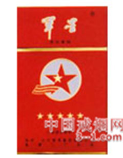军星 | 单盒价格上市后公布 目前待上市