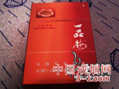 一品梅(世纪佳品) | 单盒价格¥10元 目前已上市