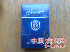 将军(功勋) | 单盒价格¥15元 目前已上市
