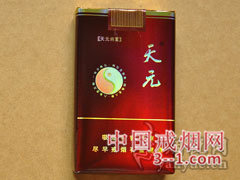 将军(天元) | 单盒价格¥50元 目前已停产