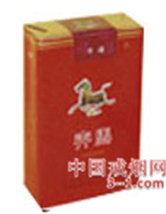 千喜奔马 | 单盒价格上市后公布 目前待上市