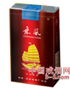 乘风(枣红) | 单盒价格上市后公布 目前待上市