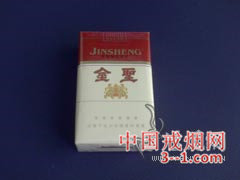 金圣(软) | 单盒价格¥7元 目前已上市