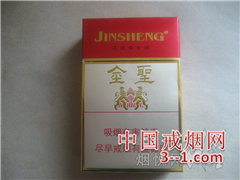 金圣(吉品) | 单盒价格¥25元 目前已上市