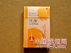梦都(七彩) | 单盒价格¥15元 目前已上市