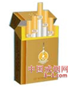 梦都(精品) | 单盒价格￥7元 目前已上市