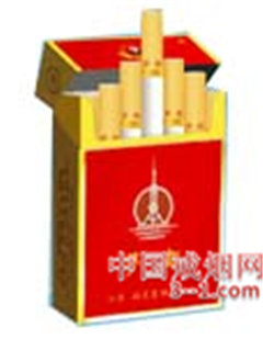 梦都(佳品) | 单盒价格¥5元 目前已上市