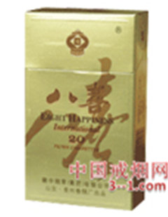 硬新八喜 | 单盒价格上市后公布 目前待上市
