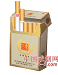 硬特制精品东方 | 单盒价格上市后公布 目前待上市