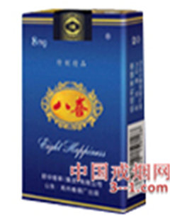 特制精品八喜 | 单盒价格上市后公布 目前待上市
