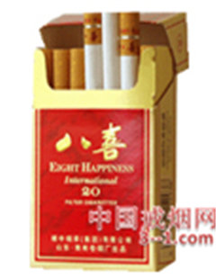 硬新特醇八喜 | 单盒价格上市后公布 目前待上市