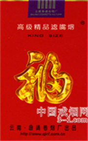 福牌(全软精品) | 单盒价格上市后公布 目前待上市