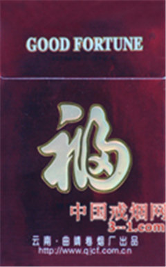 福牌(全硬紫) | 单盒价格上市后公布 目前待上市