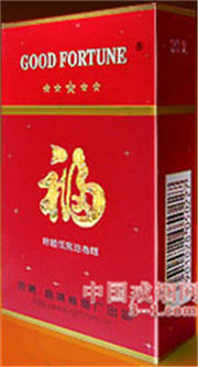 福牌(全硬特醇) | 单盒价格上市后公布 目前待上市