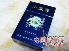 小熊猫(蓝世纪风) | 单盒价格￥10元 目前已上市